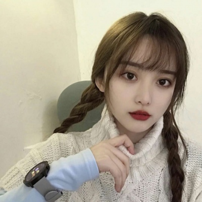 九游会演示说明截图