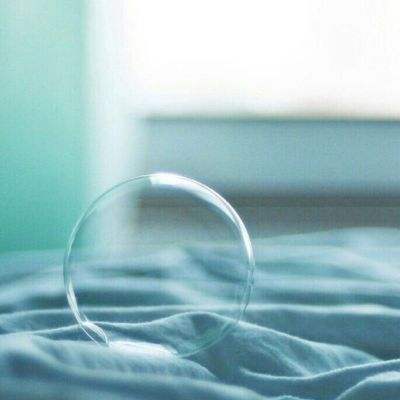 半岛·体育官方登录入口